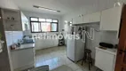 Foto 9 de Apartamento com 4 Quartos à venda, 206m² em Funcionários, Belo Horizonte