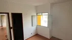 Foto 12 de Apartamento com 2 Quartos à venda, 67m² em Parque Ideal, Teresina