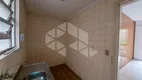 Foto 9 de Apartamento com 1 Quarto para alugar, 42m² em Centro, Santa Maria