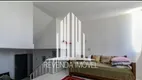 Foto 9 de Apartamento com 3 Quartos à venda, 70m² em Vila Tramontano, São Paulo