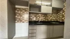 Foto 22 de Apartamento com 3 Quartos à venda, 58m² em Jardim Paranapanema, Campinas