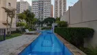 Foto 28 de Apartamento com 1 Quarto à venda, 52m² em Cambuí, Campinas