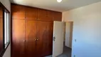 Foto 10 de Apartamento com 3 Quartos à venda, 109m² em Montolar, Marília