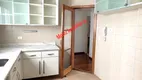 Foto 26 de Apartamento com 2 Quartos para alugar, 74m² em Vila Indiana, São Paulo