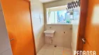 Foto 7 de Apartamento com 3 Quartos à venda, 93m² em Ponta Negra, Natal