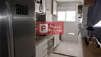 Foto 4 de Apartamento com 2 Quartos à venda, 51m² em Vila São João, Barueri