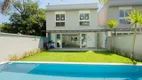 Foto 19 de Casa de Condomínio com 4 Quartos à venda, 424m² em Brooklin, São Paulo
