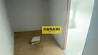 Foto 8 de Sala Comercial para alugar, 150m² em Centro, São Bernardo do Campo