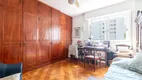 Foto 19 de Apartamento com 3 Quartos à venda, 143m² em Higienópolis, São Paulo