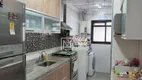 Foto 19 de Apartamento com 3 Quartos à venda, 79m² em Ipiranga, São Paulo