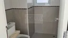 Foto 8 de Apartamento com 2 Quartos à venda, 68m² em Vila Mogilar, Mogi das Cruzes