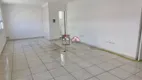 Foto 2 de Sala Comercial para alugar, 52m² em Monte Castelo, São José dos Campos