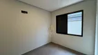 Foto 10 de Casa com 3 Quartos à venda, 120m² em Jardim Santa Mônica I, Mogi Guaçu