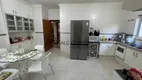 Foto 5 de Casa de Condomínio com 3 Quartos para venda ou aluguel, 340m² em Loteamento Residencial Barão do Café, Campinas