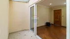 Foto 11 de Casa com 3 Quartos à venda, 107m² em Vila Romana, São Paulo