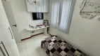 Foto 8 de Apartamento com 2 Quartos à venda, 62m² em Jardim da Penha, Vitória