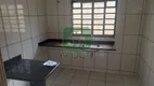 Foto 15 de Casa com 3 Quartos para alugar, 270m² em Cidade Jardim, Uberlândia