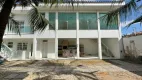 Foto 7 de Casa com 3 Quartos à venda, 300m² em Chacara Brasil, São Luís