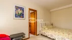 Foto 23 de Apartamento com 3 Quartos à venda, 158m² em Vila Gonçalves, São Bernardo do Campo