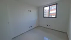 Foto 11 de Apartamento com 2 Quartos à venda, 65m² em Jardim Camburi, Vitória