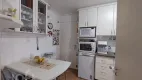 Foto 18 de Apartamento com 3 Quartos à venda, 100m² em Morumbi, São Paulo