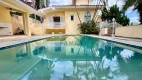 Foto 3 de Casa de Condomínio com 5 Quartos para alugar, 540m² em Bairro Marambaia, Vinhedo