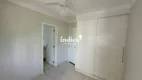 Foto 14 de Apartamento com 3 Quartos para alugar, 168m² em Jardim Botânico, Ribeirão Preto