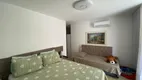 Foto 14 de Apartamento com 4 Quartos à venda, 240m² em Piratininga, Niterói