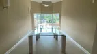 Foto 15 de Casa de Condomínio com 6 Quartos para alugar, 1070m² em Alphaville, Barueri