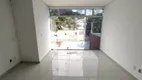 Foto 41 de Sobrado com 3 Quartos à venda, 300m² em Cazeca, Uberlândia