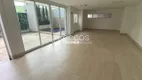 Foto 3 de Apartamento com 3 Quartos para alugar, 198m² em Osvaldo Rezende, Uberlândia