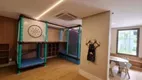 Foto 44 de Apartamento com 4 Quartos à venda, 340m² em Santa Cecília, São Paulo