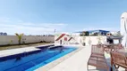 Foto 50 de Apartamento com 2 Quartos à venda, 54m² em Utinga, Santo André