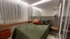 Foto 13 de Apartamento com 3 Quartos à venda, 64m² em Vila Assuncao, Santo André