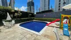 Foto 18 de Apartamento com 3 Quartos à venda, 113m² em Boa Viagem, Recife