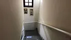 Foto 9 de Sobrado com 3 Quartos à venda, 170m² em Jardim Sul, São José dos Campos