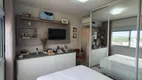 Foto 7 de Apartamento com 2 Quartos à venda, 65m² em Trindade, Florianópolis