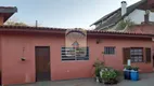 Foto 2 de Casa com 5 Quartos à venda, 512m² em Jardim do Lago, Atibaia