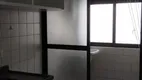 Foto 6 de Apartamento com 2 Quartos para alugar, 65m² em Vila Zelina, São Paulo