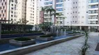 Foto 32 de Apartamento com 2 Quartos à venda, 77m² em José Menino, Santos