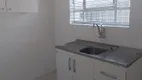 Foto 8 de Ponto Comercial com 3 Quartos para alugar, 124m² em Hugo Lange, Curitiba