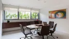 Foto 49 de Apartamento com 1 Quarto para alugar, 90m² em Vila Olímpia, São Paulo