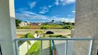 Foto 19 de Casa de Condomínio com 4 Quartos à venda, 291m² em Zona Rural, Barra de São Miguel