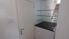 Foto 3 de Apartamento com 2 Quartos para venda ou aluguel, 89m² em Pinheiros, São Paulo