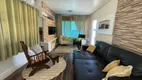 Foto 18 de Casa com 4 Quartos para alugar, 70m² em Centro, Porto Belo