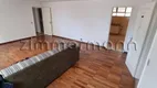 Foto 3 de Apartamento com 4 Quartos à venda, 128m² em Perdizes, São Paulo