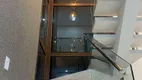 Foto 25 de Casa de Condomínio com 3 Quartos à venda, 228m² em Residencial Granja Anita, Mogi das Cruzes
