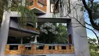 Foto 20 de Casa de Condomínio com 5 Quartos à venda, 722m² em Altos de São Fernando, Jandira