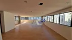 Foto 11 de Sala Comercial para alugar, 175m² em Jardins, São Paulo