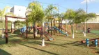 Foto 30 de Casa de Condomínio com 4 Quartos à venda, 357m² em Campestre, Piracicaba